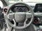 Chevrolet Blazer RS 2026