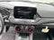 Chevrolet Blazer RS 2026