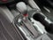 Chevrolet Blazer RS 2026