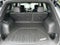 Chevrolet Blazer RS 2026
