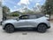 Chevrolet Blazer RS 2026