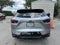 Chevrolet Blazer RS 2026