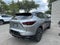 Chevrolet Blazer RS 2026
