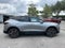 Chevrolet Blazer RS 2026