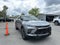 Chevrolet Blazer RS 2026