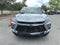 Chevrolet Blazer RS 2026