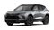 Chevrolet Blazer RS 2026