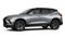 Chevrolet Blazer RS 2026