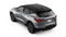 Chevrolet Blazer RS 2026