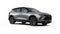 Chevrolet Blazer RS 2026