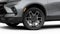 Chevrolet Blazer RS 2026