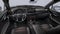 Chevrolet Blazer RS 2026