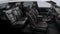 Chevrolet Blazer RS 2026
