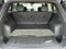 Chevrolet Blazer RS 2026