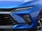 Chevrolet Blazer RS 2026