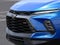 Chevrolet Blazer RS 2026