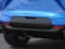 Chevrolet Blazer RS 2026