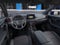 Chevrolet Blazer RS 2026