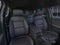 Chevrolet Blazer RS 2026