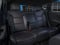 Chevrolet Blazer RS 2026