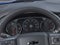 Chevrolet Blazer RS 2026