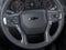 Chevrolet Blazer RS 2026