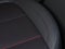 Chevrolet Blazer RS 2026