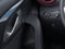 Chevrolet Blazer RS 2026