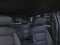 Chevrolet Blazer RS 2026