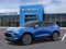 Chevrolet Blazer RS 2026