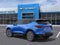 Chevrolet Blazer RS 2026