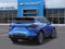 Chevrolet Blazer RS 2026