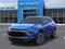 Chevrolet Blazer RS 2026