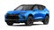 Chevrolet Blazer RS 2026