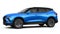 Chevrolet Blazer RS 2026
