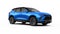 Chevrolet Blazer RS 2026