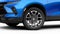 Chevrolet Blazer RS 2026