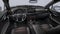 Chevrolet Blazer RS 2026