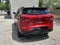 Chevrolet Blazer RS 2026