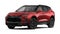Chevrolet Blazer RS 2026