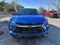 Chevrolet Blazer RS 2026
