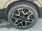 Chevrolet Blazer RS 2024