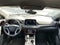 Chevrolet Blazer RS 2024