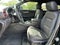 Chevrolet Blazer RS 2024