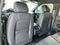 Chevrolet Blazer RS 2024