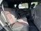 Chevrolet Blazer RS 2024