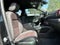 Chevrolet Blazer RS 2024