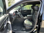 Chevrolet Blazer RS 2024