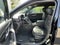 Chevrolet Blazer RS 2024