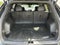 Chevrolet Blazer RS 2024